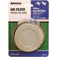 AIR FILTERS TEC NO30727 4-6 HP
