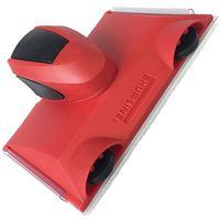 SL BTR EDGER PLUS