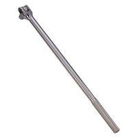 HANDLE FLEX 1/2 DRIVE X 16IN