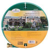 LEADER HOSE 5/8IN X 15FT