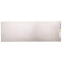 STEEL SHEET WELDABLE 16GA 6X18