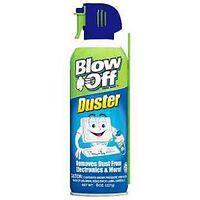 AIR DUSTER ALL-PURP CLNR 8OZ