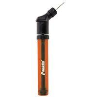 PUMP BALL DUAL ACTION 7-1/2IN