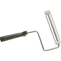 ROLLER FRAME 5 WIRE 9IN