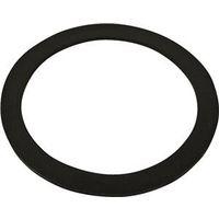 WASHER STRAINER BASKET 3-1/2