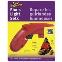 REPAIR TOOL INCAN HOLIDY LIGHT