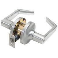 ENTRANCE LEVER CTL G2 2-3/4BS