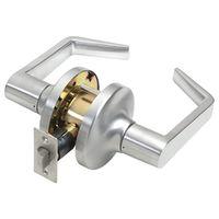 PASSAGE LEVER CTL G2 2-3/4BS