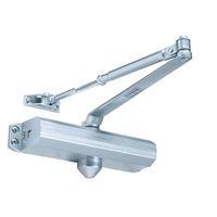 CLOSER ADA APPROVED 12641 PA