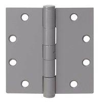 HINGE 4.5 X 4.5 USP 3-BOX
