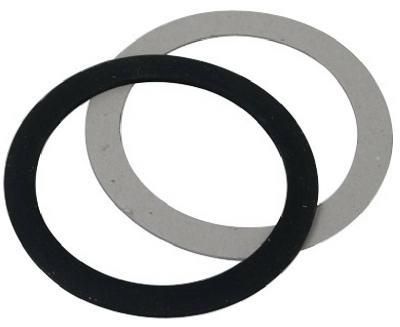 MP3-1/2SIN STRAINWASHER