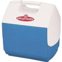 ICE CHEST PLAYMATE PAL