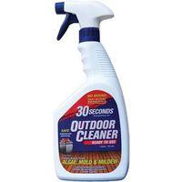CLEANER EXT READY TO USE QUART
