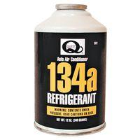 REFRIGERANT R134A 12OZ
