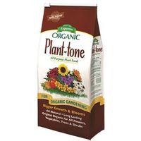 PLANT-TONE 4 LB