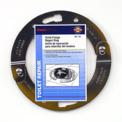 MP ToilFlang RepairRing