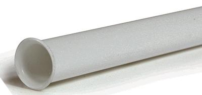 *WTR HTR DIP TUBE 52i FLARED