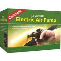 PUMP AIR ELECT 12V DC 64F CORD