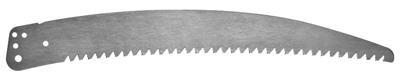 LAWN & GARDEN HAND TOOLS