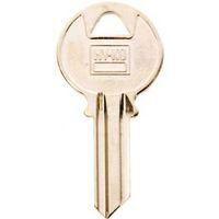 KEY BLANK YALE Y220