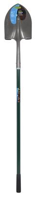 FBG LHRP Shovel