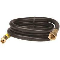 ASSEMBLY HOSE PROPANE 5FT