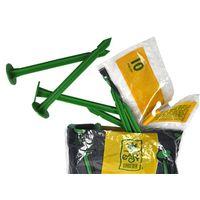 PEGS FABRIC YARD 10PK