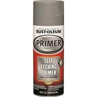 PRIMER SELF ETCHING