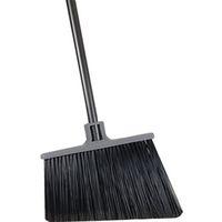 ALL-PURPOSE PROFESSIONAL BROOM
