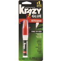 ADHESIVE INSTNT ALL PURP PN 3G