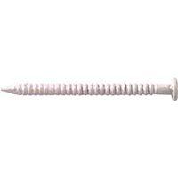 NAIL PNL WHT 1-5/8 IN 1 LB