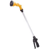 WATER WAND 28IN 8-PATTERN ANG
