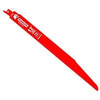 BLDE RECP THK MTL CUT 2PK 12IN