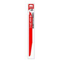 BLDE RECP THK MTL CUT 5PK 12IN