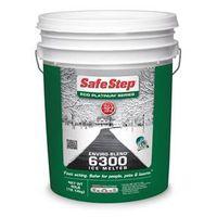 ICE MELT ENVIRO-BLEND 40LB