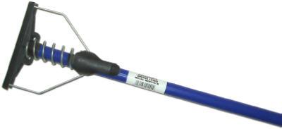 48" LD Spr Lev Mopstick