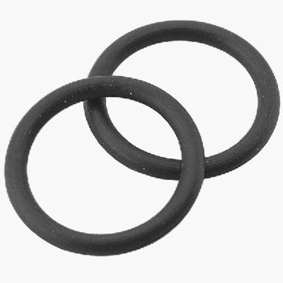 10PK 10X13MM O-RING