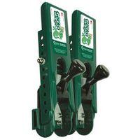 GAUGE SIDING GECKO 7/16 IN LP