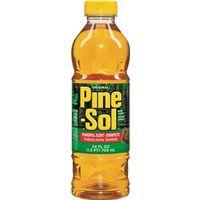 PINE SOL ORIGINAL 24OZ