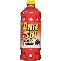 CLEANER MANDARIN SUNRISE 48OZ
