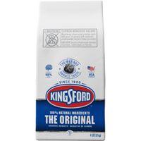 KINGSFORD BRIQUETS ORIG 4LB