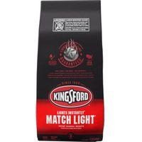 KINGSFORD BRIQUETS MTCHLT 12LB