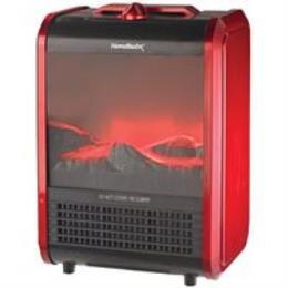 HEATER CERAMIC PTC 10 AMP 120V