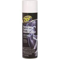 SMOKE ODOR ELIMINATOR