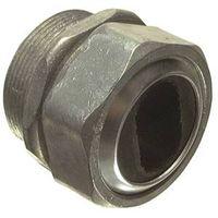 CONNECTOR WATER TIGHT 1.5 INCH
