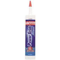 ADHESIVE ALL PURPOSE INTR 9OZ