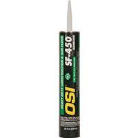 ADHESIVE SUBFLR HVYD VOC 28OZ