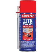 FOAM INSULATING SPRAY 12OZ