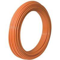 4 X 3 FLEXIBLE COUPLING