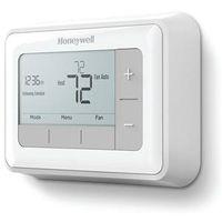 THERMOSTAT DIGITAL FLEXPROGRAM